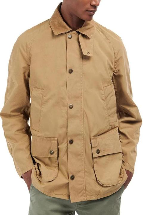 Produktbild Barbour Fieldjacke ASHBY (M)