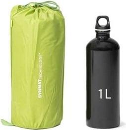 Produktbild Exped Ultra 3R LW Luftbett