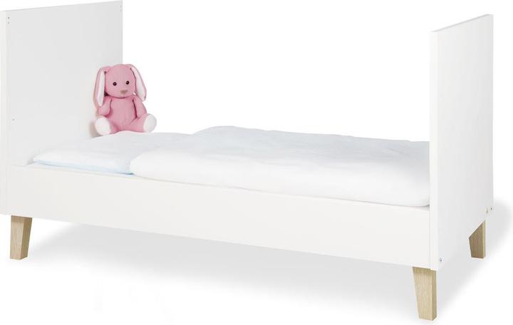 Produktbild Pinolino Lumi (Kinderkleiderschrank)