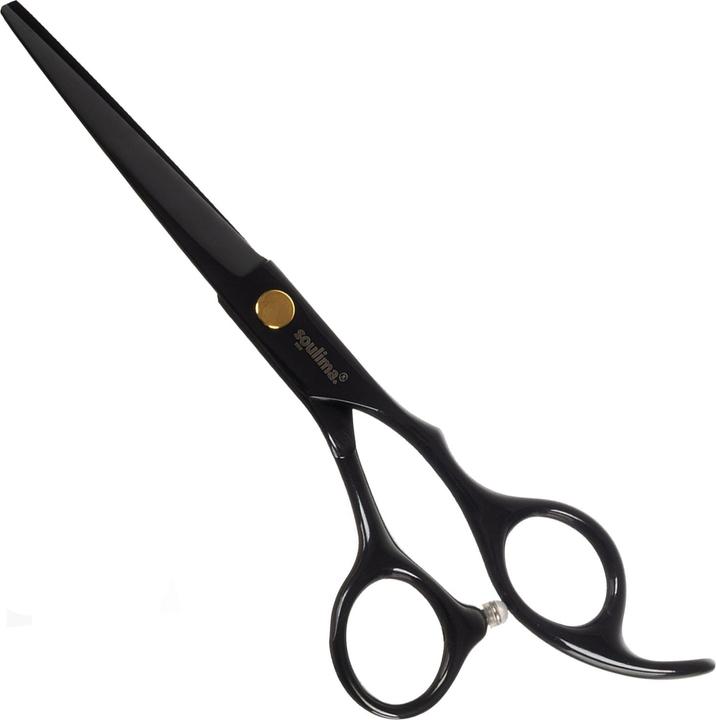 Soulima Hairdressing scissors (17 cm)