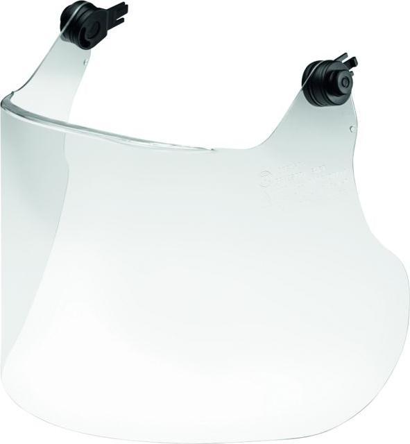 Actual product image Schuberth PC 9049108165 Electrician's protective screen (Safety glasses case)
