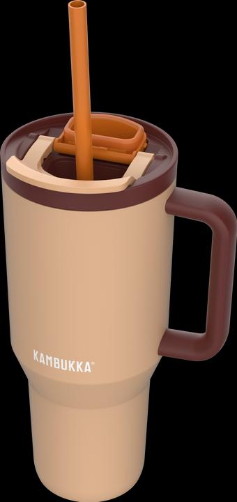 Actual product image Kambukka Rio (0.95 l)