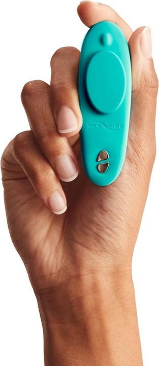 Produktbild We-Vibe Moxie