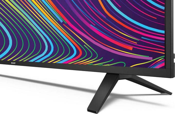 Produktbild Sharp 70CL5EA (70", LCD, 4K, 2021)