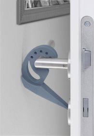 Actual product image Wenko Multi-Stop