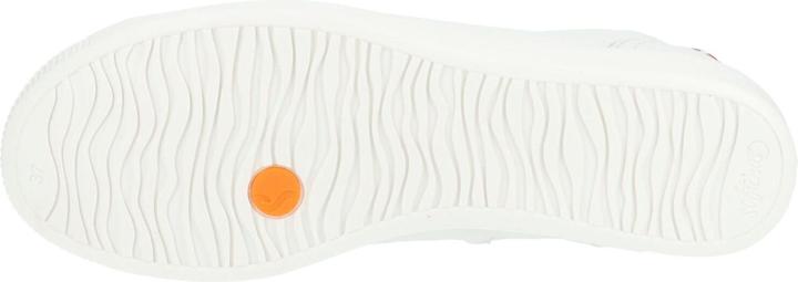 Immagine prodotto Softinos Sneaker (43)