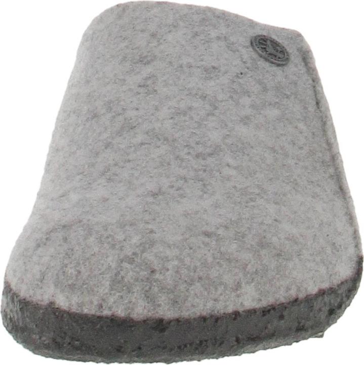 Immagine prodotto Birkenstock Zermatt Shearling FE (48)
