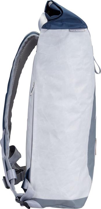 Image du produit 360Grad Sac à dos Rolltop Tide (25 l)