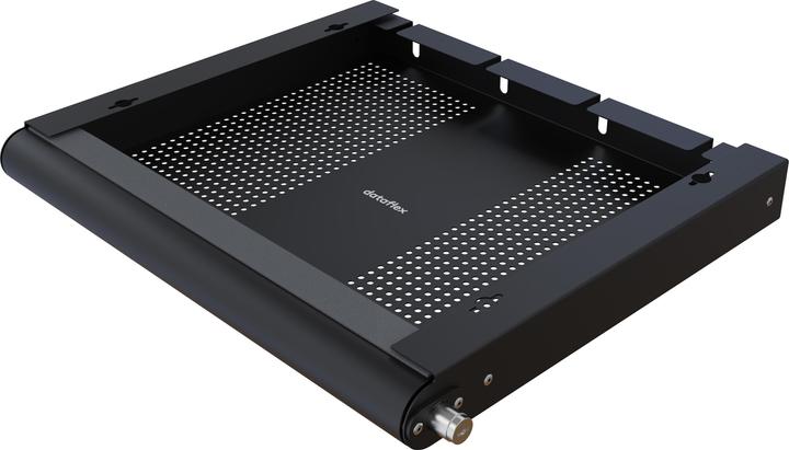 Produktbild Dataflex PC-Halterung