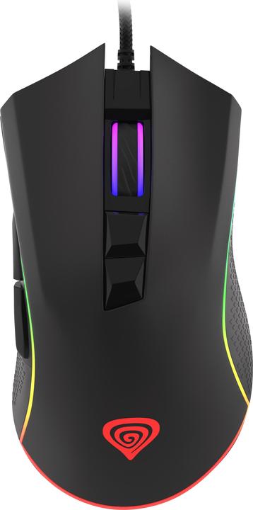 Genesis KRYPTON 770 (Cablato)
