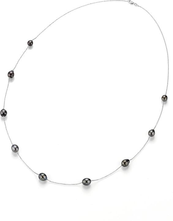 Image du produit Adriana la mia Perla Ischia (Argent, Perle)
