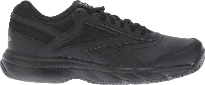 Produktbild Reebok Sneaker Work N Cushion 4.0 Leder (34.5)