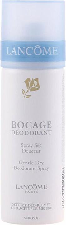 Lancôme Bocage (Spray, 125 ml)