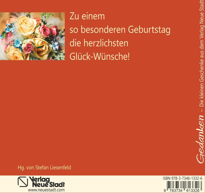 Immagine prodotto Ich wünsche Dir... viel Kraft! (Tedesco, Gabriele Hartl, 2024)