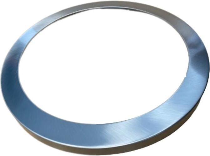 Immagine prodotto Enovalite Anello in metallo