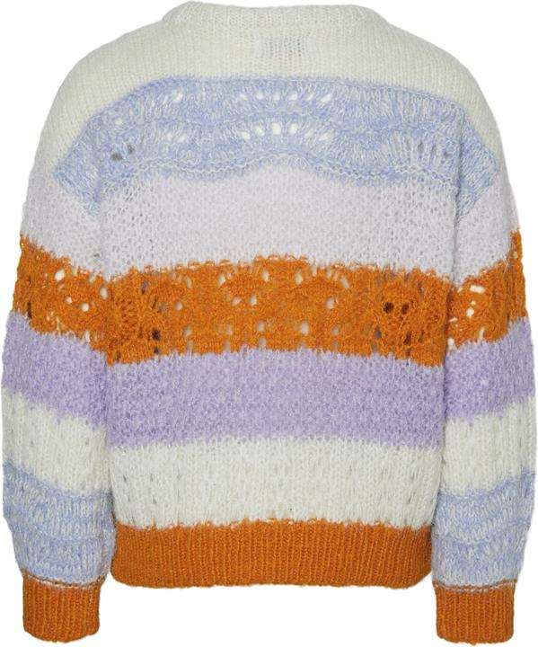 Produktbild Vero Moda Strickpullover (122)