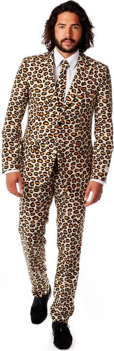 Produktbild OppoSuits The Jag (52)