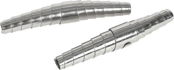 Actual product image Felco replacement spring