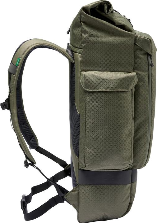 Vaude Cycle (27 l)