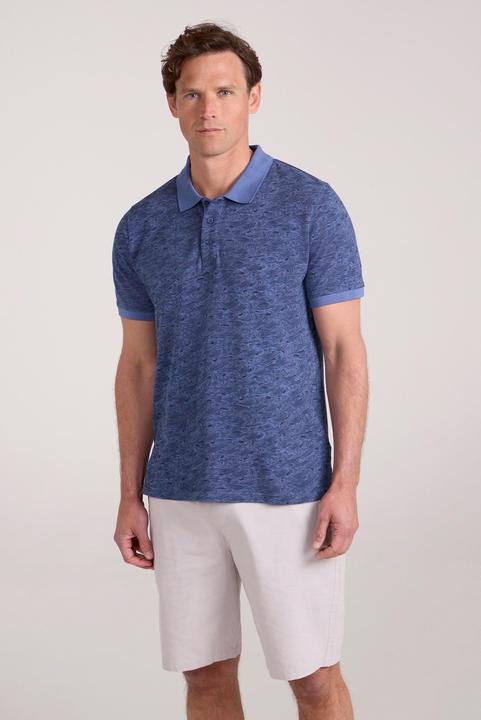 Produktbild Mountain Warehouse Dawnay Poloshirt (4XL)