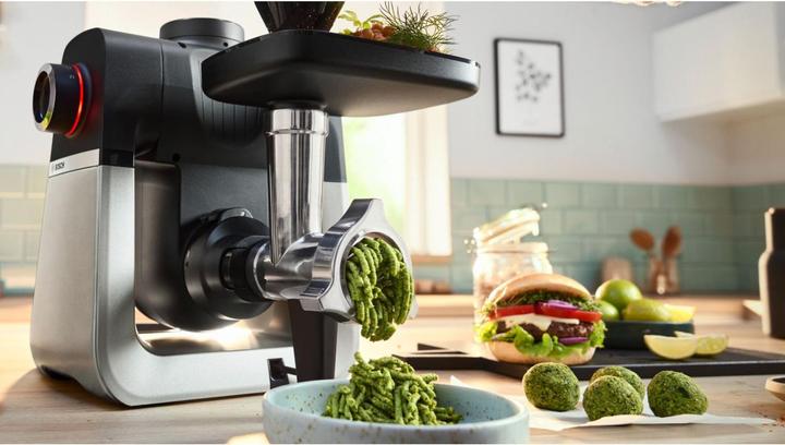 Produktbild Bosch Hausgeräte Muzs6ha