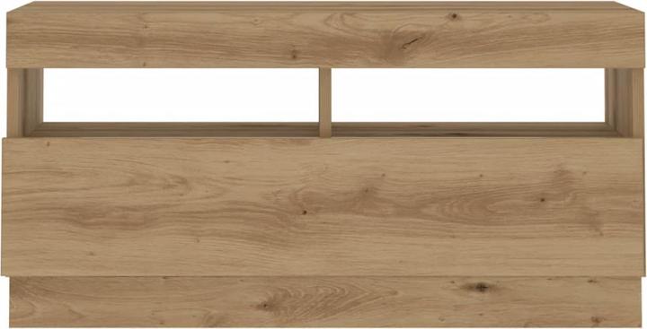 Actual product image VidaXL Adrien (100 x 35 x 40 cm)
