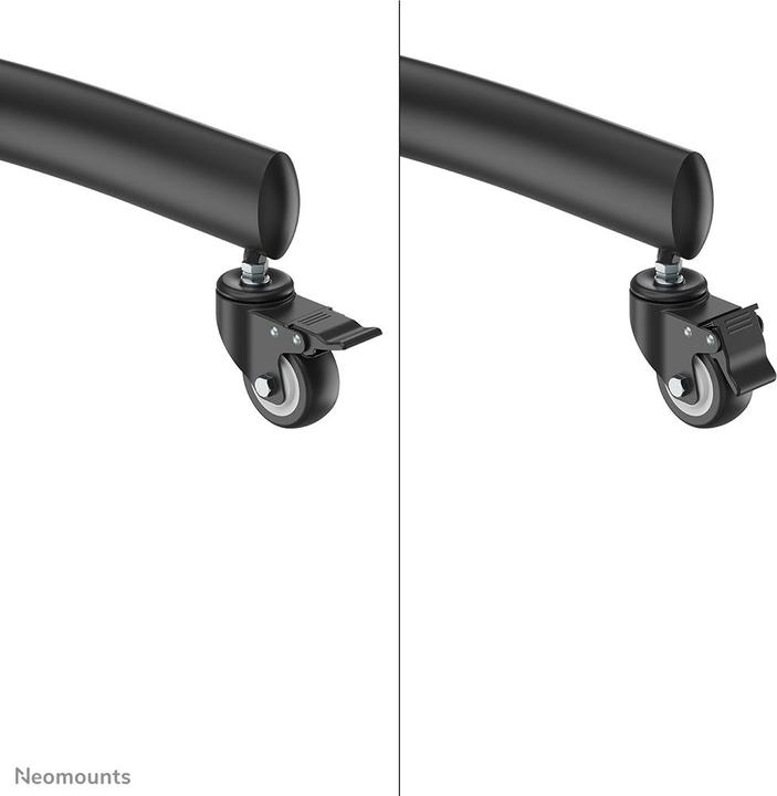 Actual product image Neomounts PLASMA-M1900E (Universal, 70", 50 kg)