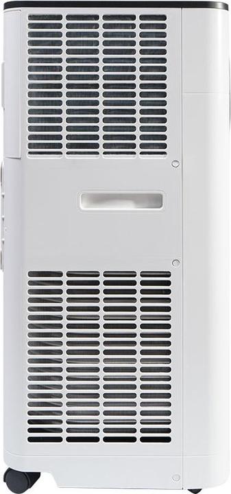 Immagine prodotto Kibernetik KL11000 (55 m², 10918.85 BTU/h)