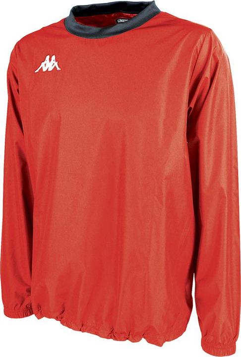 Produktbild Kappa Gaggio Windbreaker Sweat (M)