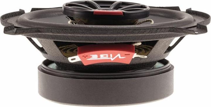 Immagine prodotto Vibe Altoparlante integrato da 13 cm (210 W, 13 cm, Altri)