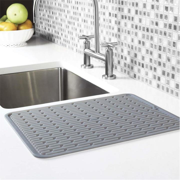 Produktbild OXO Good Grips