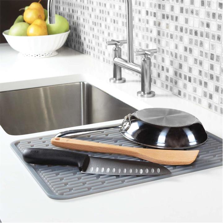 Produktbild OXO Good Grips