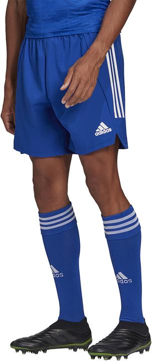 Actual product image adidas Condivo 21 Short (S)
