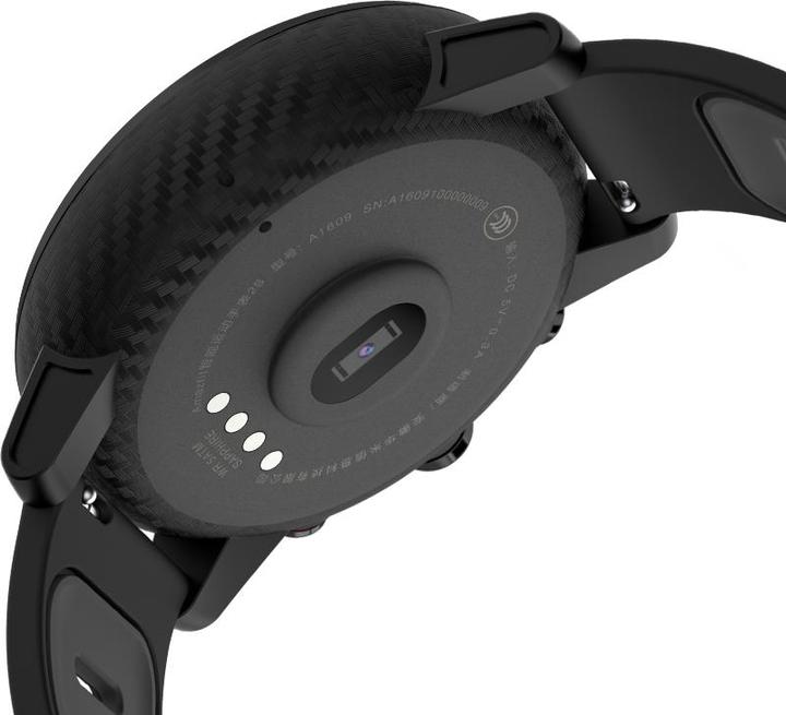 Immagine prodotto Amazfit Strato 2 (46 mm)