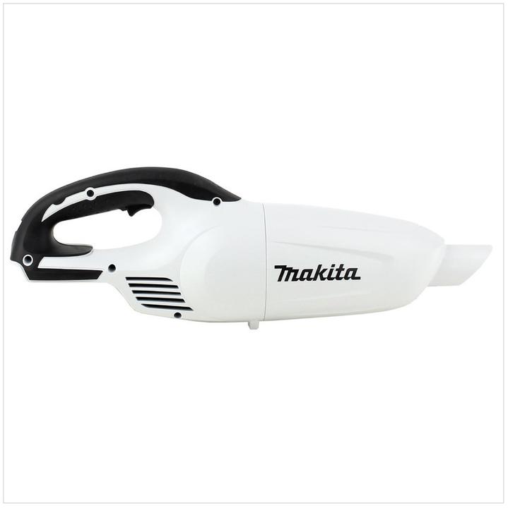 Actual product image Makita DCL 180 ZW