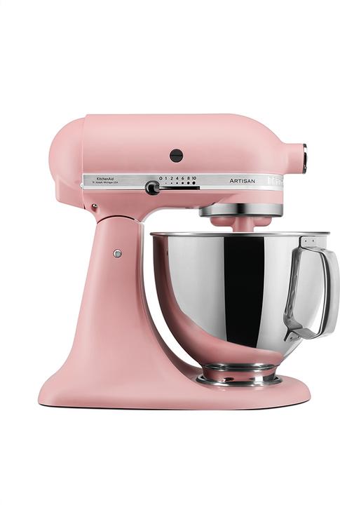 Actual product image KitchenAid Artisan KSM175 EU-Version (300 W)