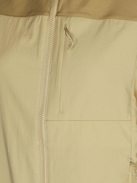Produktbild Fjällräven Women's Abisko Midsummer Jacket (M)