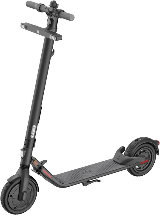 Produktbild Segway-Ninebot Blinker, Schwarz