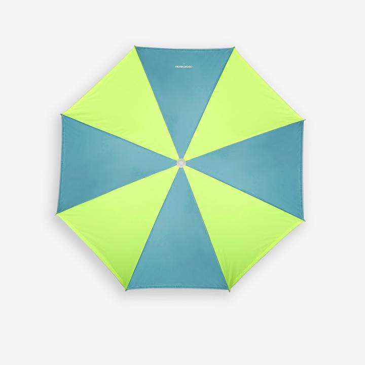 Produktbild Decathlon Paruv Windstop (1.60 m)