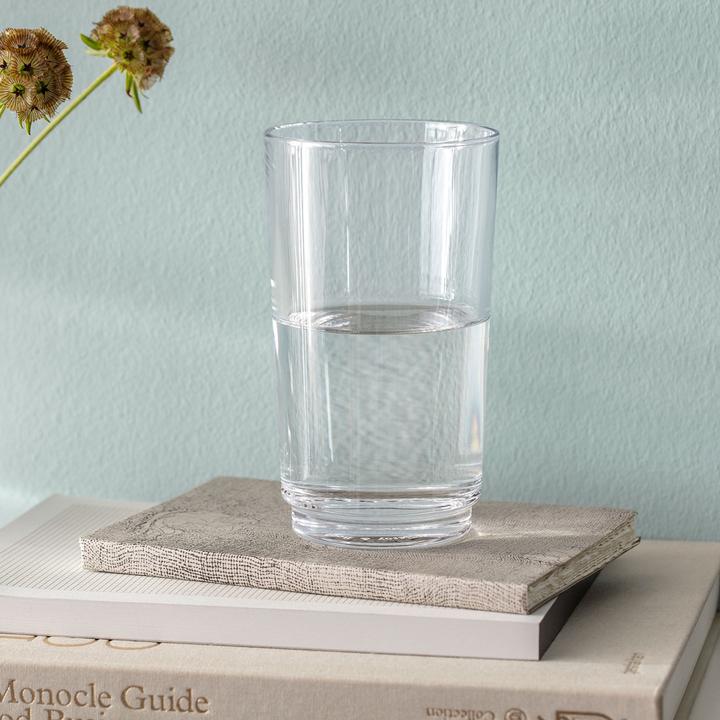 Image du produit Like. by Villeroy & Boch Animals (0.41 l, 2 x)