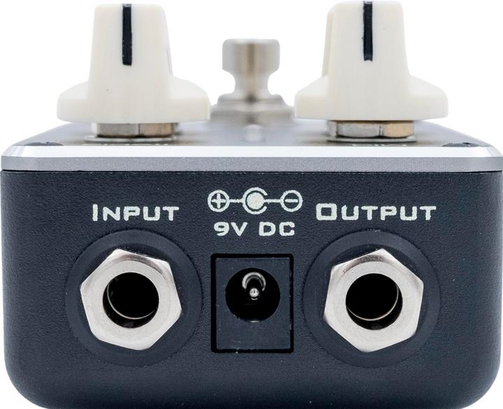 Immagine prodotto Carl Martin Tone Tweaker