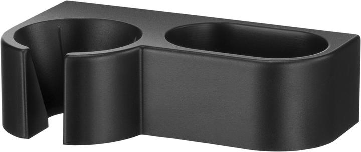 Produktbild ESGE M 100 D (EU-Stecker)