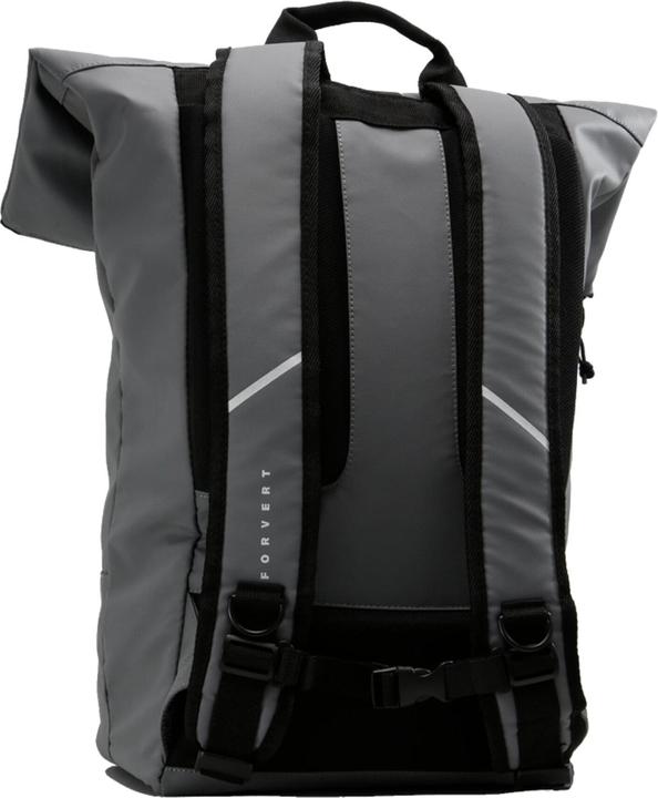 Produktbild Forvert Tarp Lorenz Backpack - 15515 (20 l)