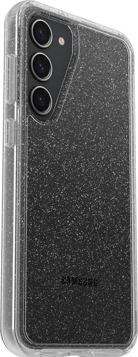 Immagine prodotto OtterBox Symmetry (Samsung Galaxy S23+)