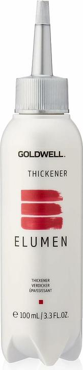 Goldwell Elumen Thickener