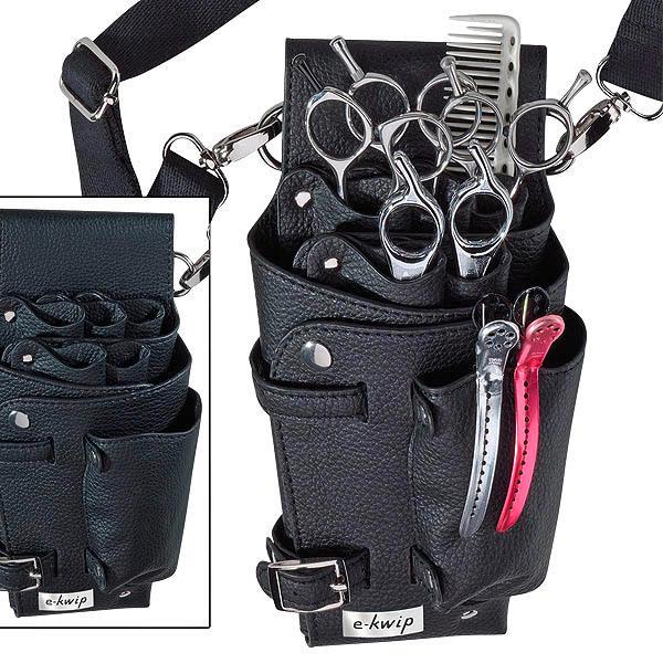 Image du produit E-kwip Sacoche à outils Tool-Keeper (22 cm)
