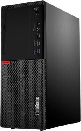 Produktbild Lenovo ThinkCentre – M720t (Intel Core i5-9400, 16 GB, 512 GB)