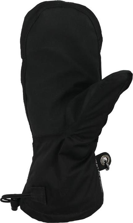 Produktbild snowlife Shell Mitten (L)