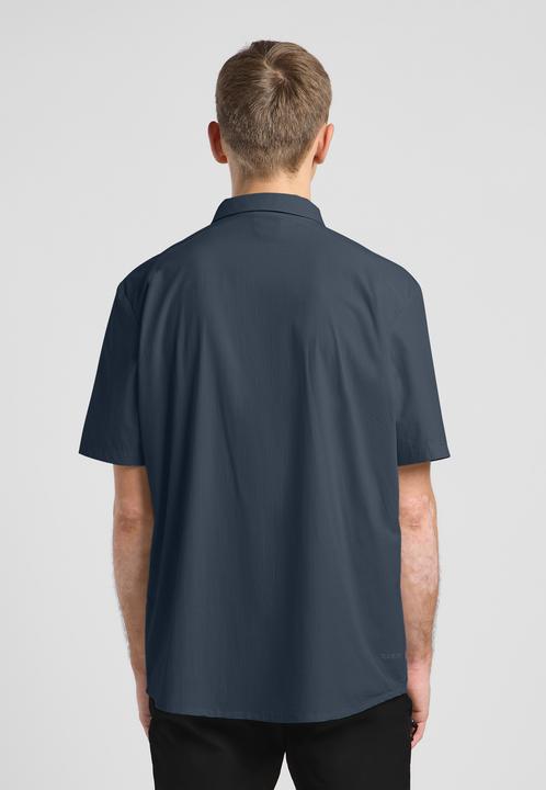 Produktbild Jack Wolfskin Vandra S/S Shirt M (3XL)