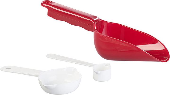 Actual product image Rosenstein & Söhne Profi-Gastro